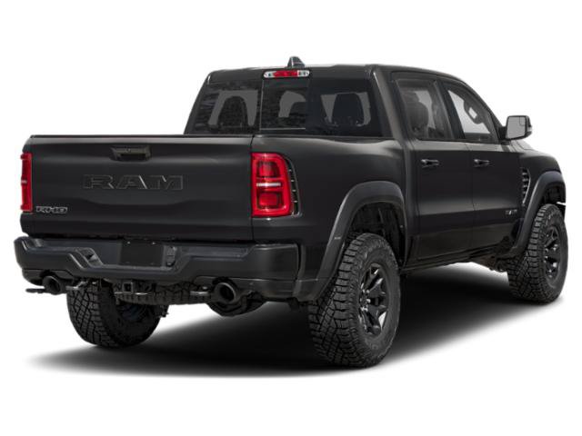 ram ram 1500 pickup 2026 1C6SRFUP7TN256465 image ram ram 1500 pickup 2026 1C6SRFUP7TN256465 image